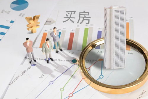 武汉市二手房交易新规 自行申报网签全面启动，附官方入口及操作指南