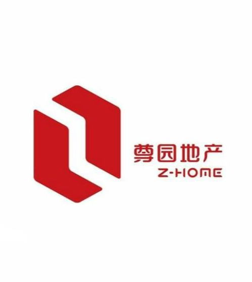 昆明尊园房地产经纪 诚信铸就品质服务，专业护航安心置业